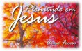 /album/wallpapers/plenitude-jpg/