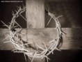 /album/wallpapers/christian-powerpoint-template-jpg/