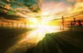 /album/wallpapers/indice-jpg/